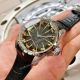 New Copy Roger Dubuis Excalibur RDDBEX0495 SS Gray Dial Watch (9)_th.jpg